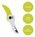 Borracha Tucano - comprar online