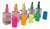 Marca Texto Esmalte