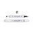 MARCADOR ARTOOLS PICTOM VD G832 AVULSO - comprar online