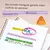 Marca Texto GrifPen Tons Pastel - comprar online