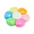 Marca Texto Flor 6 Cores