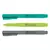 Marca Texto GrifPen Tons Pastel Cores Novas