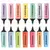 Marca Texto Stabilo Boss Pastel