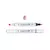 MARCADOR ARTOOLS PICTOM VM R302 AVULSO - comprar online