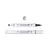 MARCADOR ARTOOLS PICTOM VM R702 AVULSO - comprar online