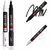 Caneta Posca PC-1M