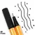 Caneta Stabilo Point 88 Cores Tradicionais 0.4 mm na internet