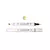 MARCADOR ARTOOLS PICTOM AM Y003 AVULSO - comprar online