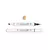 MARCADOR ARTOOLS PICTOM AM Y713 AVULSO - comprar online
