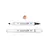 MARCADOR ARTOOLS PICTOM AM Y914 AVULSO - comprar online