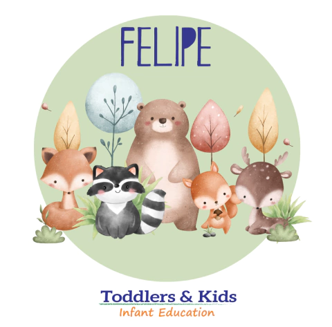 TAZA PARA SOUVENIR + BOLSA de TELA - Pack x 50 unidades -