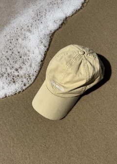 Boné SUN KISSED na internet