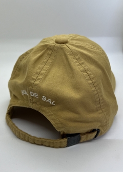 Boné SUN KISSED - comprar online