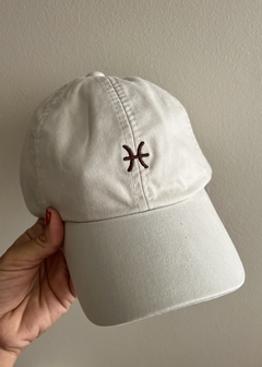 Boné PEIXES - comprar online