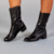 bota-feminina-em-couro-montaria-confortável