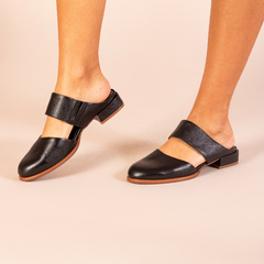 sapatilha-mule-em-couro-preto-av