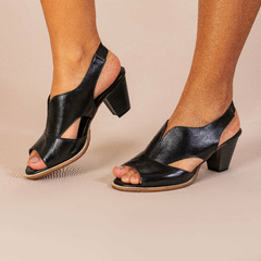 sandália-lux-feminina-em-couro-preto
