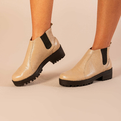 coturno-feminino-cano-baixo-em-couro-pa-dr