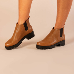 coturno-feminino-cano-baixo-em-couro-cr-dr
