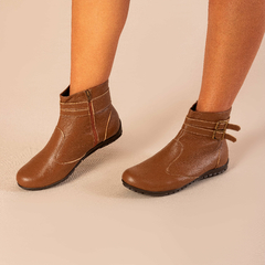 bota-feminina-em-couro-caramelo-ras