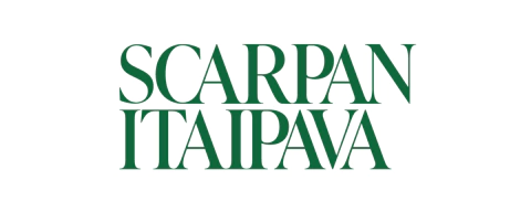 Scarpan Itaipava | Calçados Femininos em Couro