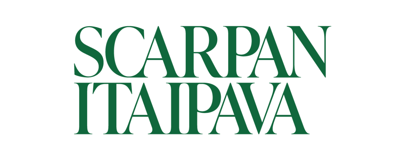 Scarpan Itaipava | Calçados Femininos em Couro