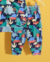 CONJUNTO DINO CAMP - comprar online