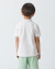 POLO DINO - Minivida Moda Teen e Kids