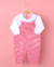 JARD.PLUSH LIST.DINO FRUIT - comprar online