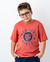 t-shirt fun