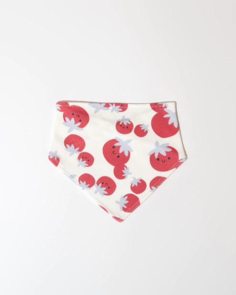 BABADOR TOMATE - comprar online