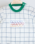 MAC.BORD. HAPPY - comprar online