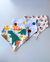 BABADOR BANDANA