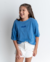 Blusa Mar - comprar online