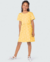 Vestido Yellow - comprar online
