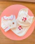 MANTA DINO FRUIT - Minivida Moda Teen e Kids