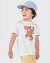 T-Shirt Carangueijo