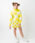 Blusão de Tricot lima - loja online