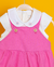 JARD.DAISY COLOR - comprar online