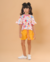 Conjunto Sorvete - loja online