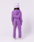 Imagem do Conjunto All Purple
