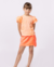 Blusa Olívia Laranja