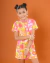 Conjunto Brincadeira - comprar online