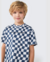T-Shirt Xeque Mate - comprar online