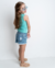 Regata AQUA+Xuxinha - comprar online