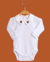 BODY GOLA GRID BEAR - Minivida Moda Teen e Kids
