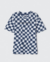 T-Shirt Xeque Mate na internet