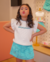 TOP CROPPED EM TRICOT - loja online