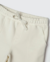 Bermuda Off - Minivida Moda Teen e Kids