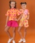 Conjunto Love - loja online
